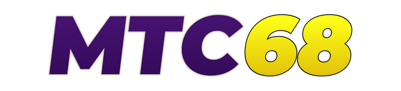 mtc68